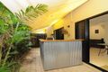 Property photo of 5/24-26 Old Smithfield Road Freshwater QLD 4870