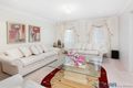 Property photo of 9 Kalindi Place St Clair NSW 2759