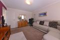 Property photo of 3 Covington Promenade Butler WA 6036