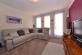 Property photo of 3 Covington Promenade Butler WA 6036