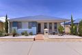 Property photo of 3 Covington Promenade Butler WA 6036