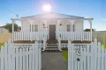 Property photo of 12 Patrick Lane Laidley QLD 4341
