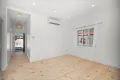 Property photo of 12 Patrick Lane Laidley QLD 4341