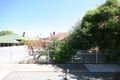 Property photo of 19 Turner Street Cowandilla SA 5033