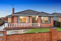 Property photo of 8 Keely Street Reservoir VIC 3073