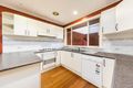 Property photo of 8 Keely Street Reservoir VIC 3073