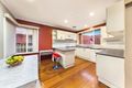 Property photo of 8 Keely Street Reservoir VIC 3073