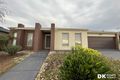 Property photo of 4 Bodiam Close Derrimut VIC 3026