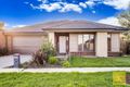 Property photo of 116 Modern Crescent Tarneit VIC 3029