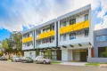 Property photo of 5/1541 Botany Road Botany NSW 2019