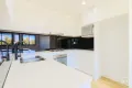 Property photo of 5/1541 Botany Road Botany NSW 2019