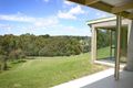 Property photo of 2 Samuel Court Woodend VIC 3442