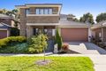 Property photo of 56 Elmswood Boulevard Keysborough VIC 3173