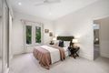 Property photo of 7 Downer Grove Stirling SA 5152