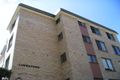 Property photo of 18/106 Lower St Georges Crescent Drummoyne NSW 2047