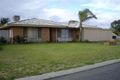 Property photo of 12 Ottawa Crescent Beechboro WA 6063