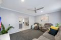 Property photo of 1 Makena Circuit Burdell QLD 4818