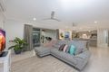 Property photo of 1 Makena Circuit Burdell QLD 4818