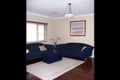 Property photo of 28 Purdom Road Wembley Downs WA 6019