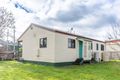 Property photo of 1 Salter Lane St Marys TAS 7215