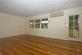 Property photo of 12 Glen Road The Gap QLD 4061