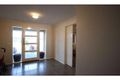 Property photo of 19 Mackenzie Street Bendigo VIC 3550