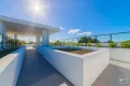 Property photo of 5/1541 Botany Road Botany NSW 2019