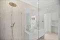 Property photo of 12 Patrick Lane Laidley QLD 4341