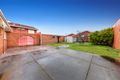 Property photo of 8 Keely Street Reservoir VIC 3073