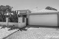 Property photo of 7 Illyarrie Avenue Falcon WA 6210