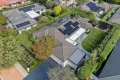Property photo of 143 Temperley Street Nicholls ACT 2913