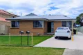 Property photo of 22 Hume Boulevard Killarney Vale NSW 2261