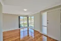 Property photo of 22 Hume Boulevard Killarney Vale NSW 2261