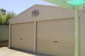 Property photo of 2 Anchorage Close Sussex Inlet NSW 2540