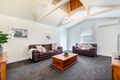 Property photo of 39 Pope Street Hamilton VIC 3300