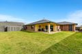 Property photo of 34 Harrington Street Millicent SA 5280