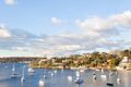Property photo of 17 Coolong Road Vaucluse NSW 2030