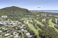 Property photo of 45 Lumeah Drive Mount Coolum QLD 4573