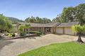 Property photo of 45 Lumeah Drive Mount Coolum QLD 4573