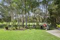 Property photo of 45 Lumeah Drive Mount Coolum QLD 4573