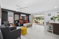 Property photo of 45 Lumeah Drive Mount Coolum QLD 4573