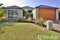 Property photo of 14 Whitegum Pass Halls Head WA 6210
