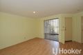 Property photo of 14 Whitegum Pass Halls Head WA 6210