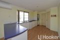 Property photo of 14 Whitegum Pass Halls Head WA 6210