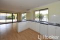 Property photo of 14 Whitegum Pass Halls Head WA 6210