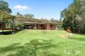 Property photo of 1088 Pumicestone Road Toorbul QLD 4510