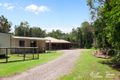 Property photo of 1088 Pumicestone Road Toorbul QLD 4510