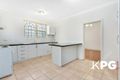 Property photo of 98 Jarrett Street Leichhardt NSW 2040