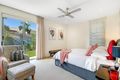 Property photo of 3 Osmium Lane Hope Island QLD 4212