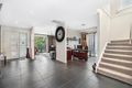 Property photo of 3 Osmium Lane Hope Island QLD 4212